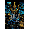 The Heat of Seas
