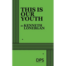 This Is Our Youth