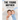 The Young Mother: Management of Children in Regard to Health - Parenting Book