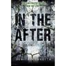 In the After