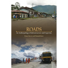 Roads: An Anthropology of Infrastructure and Expertise