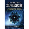 Mastering Self-Leadership