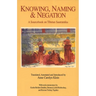 Knowing, Naming and Negation
