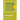 The Wonderword Volume 51