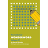 The Wonderword Volume 51