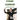 Dynamic Leadership: Essential Qualities and Habits of Successful Leaders