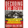 Decoding the Devil: Black Women Codebreakers and the Secret War Against Stalin's Bomb