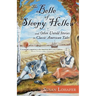 The Belle of Sleepy Hollow and Other Untold Stories in Classic American Tales