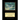 Olive Orchard, 1899: Van Gogh Cross Stitch Pattern