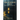 The Echoing Gate
