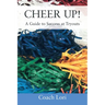 CHEER UP! A Guide to Success at Tryouts