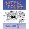 Little Folks