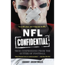 NFL Confidential