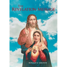 The Revelation Message
