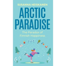 Arctic Paradise: The Paradox of Finnish Happiness