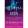 Sharing His Submissive
