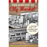 The History of City Market: The Brothers Four and the Colorado Back Slope Empire
