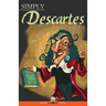 Simply Descartes