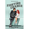 Fighting Chance