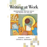 Writing at Work: Professional Writing Skills for People on the Job