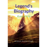 Legends Biography
