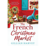 The French Christmas Market
