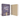 Niv, Beautiful Word Bible, Updated Edition, Peel/Stick Bible Tabs, Leathersoft Over Board, Gold/Floral, Red Letter, Comfort Print: 600+ Full-Color Ill
