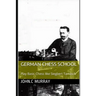 German Chess School: Play Basic Chess like Siegbert Tarrasch