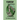 Kudzu!: Beyond Control