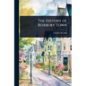 The History of Roxbury Town