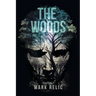 The Woods