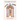The Temple of God: An Unbroken Vision of the Virgin Mary: An Unbroken Vision of the Virgin Mary