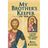 My Brother's Keeper