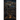 A Corruption of Gilded Ashes