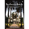 Dastan-E-Awadh: A Momentous Journey from Faizabad to Lucknow