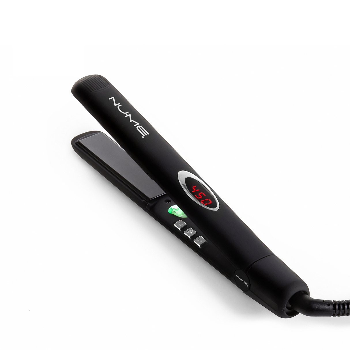 NuMe Megastar Flat Iron by NuMe