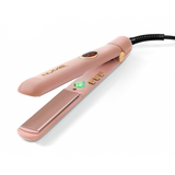 NuMe Megastar Flat Iron by NuMe