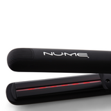 NuMe Megastar Flat Iron by NuMe