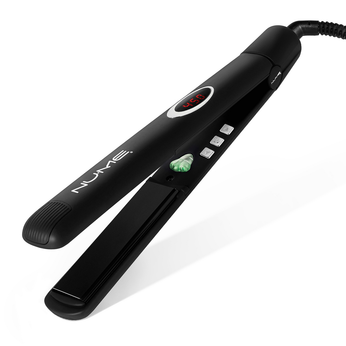 NuMe Megastar Flat Iron by NuMe