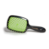 NuMe Scalp Massage Brush by NuMe