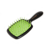 NuMe Scalp Massage Brush by NuMe