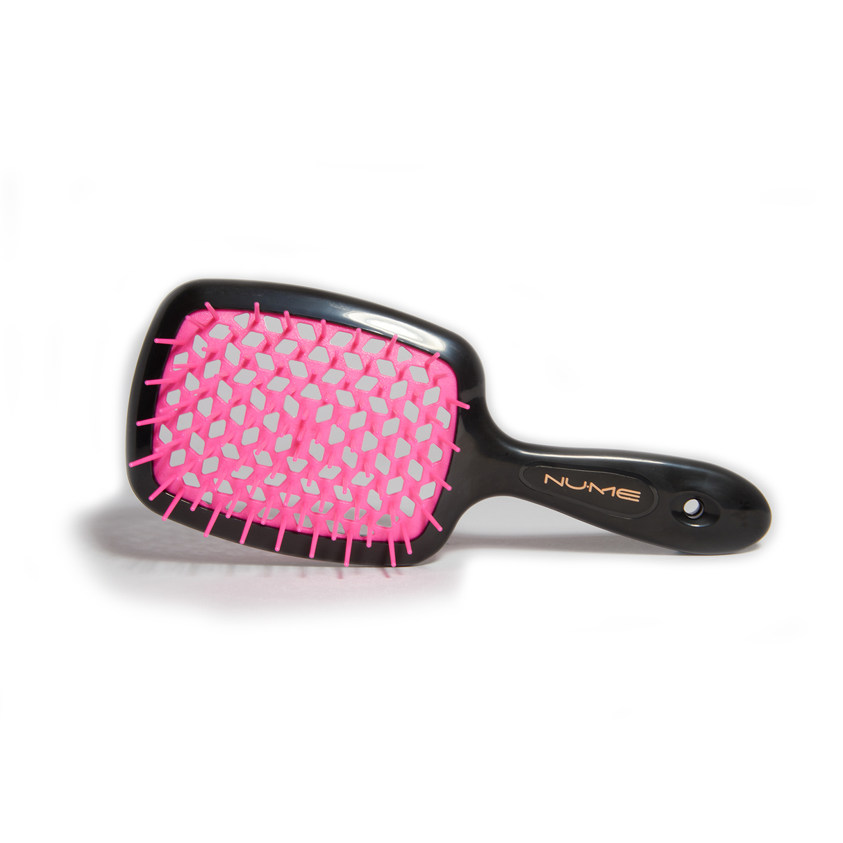 NuMe Scalp Massage Brush by NuMe