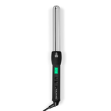 NuMe Magic Curling Wand by NuMe