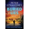 Buried Lies