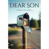 Dear Son