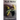 Mash Notes: Volume 1