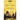 The Pilgrim's Progress