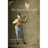The Heaviest of Swells Vol II: A Life and Times in the Music Hall