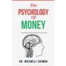 The Psychology of Money