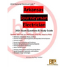 Arkansas 2014 Journeyman Electrician Study Guide